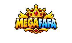 situs judi slot winrate tertinggi